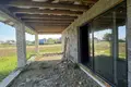 House 150 m² Novozaryanskiy selskiy Sovet, Belarus