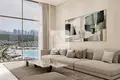 Appartement 1 chambre 498 m² Doubaï, Émirats arabes unis