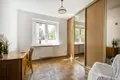 Haus 210 m² Warschau, Polen
