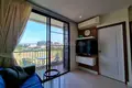 Wohnung 1 Schlafzimmer 50 m² Rawai, Thailand
