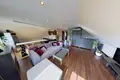 Haus 7 zimmer 350 m² Warschau, Polen