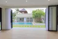 3 bedroom villa 441 m² Ban Bang Thao, Thailand