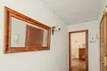 Apartamento 4 habitaciones 99 m² Fuengirola, Španjolska