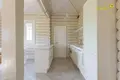 House 127 m² Lasanski sielski Saviet, Belarus