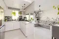 Квартира 4 комнаты 69 м² Варшава, Польша
