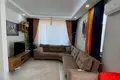 Mieszkanie 3 pokoi 100 m² Mediterranean Region, Turcja