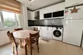 1 bedroom apartment 60 m² Mahmutlar, Turkey