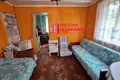 House 32 m² Padlabienski sielski Saviet, Belarus