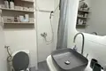 2 bedroom apartment 41 m² Petrovac na Moru, Montenegro