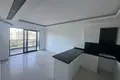 Apartamento 2 habitaciones  Kargicak, Turquía