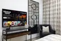 Appartement 1 chambre 1 183 m² Doubaï, Émirats arabes unis