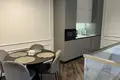 Bureau 282 m² à Moscou, Russie