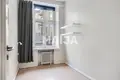 Wohnung 3 zimmer 88 m² Helsinki sub-region, Finnland