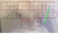 Офис 23 м² в Минске, Беларусь