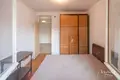 2 bedroom apartment 56 m² Herceg Novi, Montenegro
