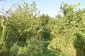 Haus 154 m² Apcak, Belarus