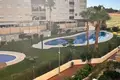 Appartement 3 chambres 107 m² San Pedro Alcantara, Espagne