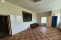 Коммерческое помещение 329 м² Лесная, Беларусь