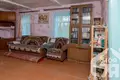 House 45 m² Pryharadny sielski Saviet, Belarus