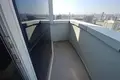 Wohnung 4 zimmer 122 m² Dubai, Vereinigte Arabische Emirate