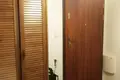 Appartement 1 chambre 30 m² en Cracovie, Pologne