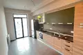 Appartement 5 chambres 178 m² Tbilissi, Géorgie