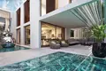 5 bedroom villa 440 m² Cesme, Turkey