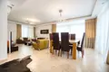 Dom 4 pokoi 235 m² Demos Agiou Athanasiou, Cypr