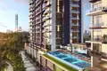 Apartment  Dubai, United Arab Emirates