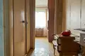 Квартира 2 комнаты 43 м² Минск, Беларусь