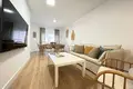 Квартира 3 спальни 98 м² Фуэнхирола, Испания