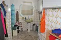 Коттедж 7 комнат 230 м² Andromache, Греция