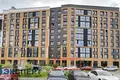 Gewerbefläche 2 zimmer 93 m² in Minsk, Belarus