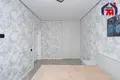 Haus 87 m² Zabalocki sielski Saviet, Belarus
