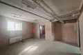 Oficina 46 m² en Minsk, Belarús