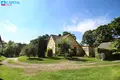 Haus 204 m² Georgenburg, Litauen