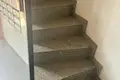 3 bedroom apartment  Valencia, Spain
