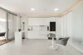 2 bedroom apartment 92 m² Estepona, Spain