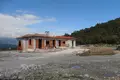 3 bedroom townthouse 120 m² Katerini, Greece