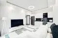 Квартира 1 спальня 55 м² Средиземноморский регион, Турция