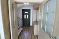 3 bedroom townthouse 130 m² Agios Georgios, Northern Cyprus