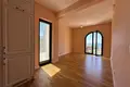 Квартира 2 комнаты 54 м² Boreti, Черногория