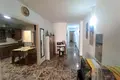 Mieszkanie 3 pokoi 121 m² Guia de Isora, Hiszpania