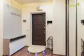 1 room apartment 47 m² Minsk, Belarus