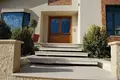 Casa 5 habitaciones 750 m² Agios Athanasios, Chipre