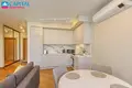 Apartamento 2 habitaciones 51 m² Druskininkai, Lituania