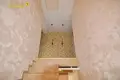 Ferienhaus 174 m² Minsk, Belarus