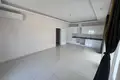 Квартира 3 комнаты  Каргыджак, Турция