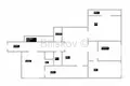 3 room apartment 91 m² City of Zagreb, Croatia