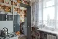 4 room apartment 84 m² Orsha, Belarus